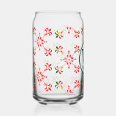 Modern Custom Portugal Traditie Vlag Naam Blikvorm Glas (Voorkant)