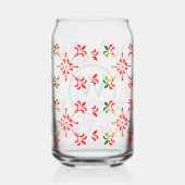 Modern Custom Portugal Traditie Vlag Naam Blikvorm Glas (Rechts)