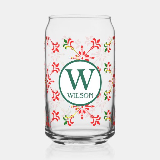 Modern Custom Portugal Traditie Vlag Naam Blikvorm Glas (Links)