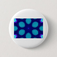 MODERN_Decoratie_LICHTE STAR_BLUE