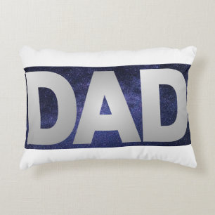 Modern decoratief Sierkussen - Inspirerend Accent Kussen