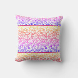 Modern decoratief Sierkussen voor je bank