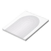 Modern Design decor beige