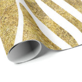 Modern dierenpakpapier cadeaupapier (Rol Hoek)