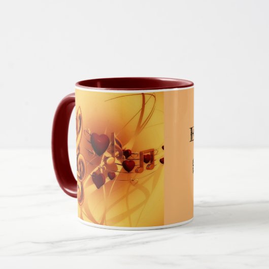 Modern Drawing Music Opera Soprano Mok