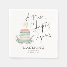 Modern Een nieuw hoofdstuk Boeken Bubble Vrijgezel