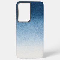 Modern Eenvoudig Kleurrijke regenboog gradiënt gal