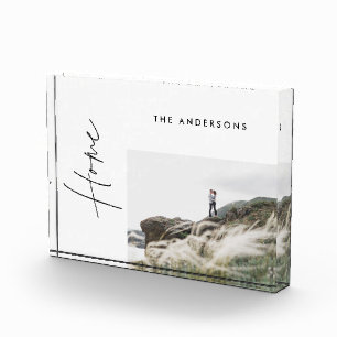 modern, eenvoudig, minimaal, foto's uit een donker