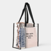 Modern Eenvoudig Minimaal, Script Elegant Stijlvol