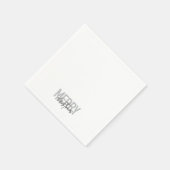 Modern, eenvoudig, stijlvol design in de stad, pre servet (Hoek)