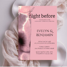 Modern, eenvoudig stoffig Roos repetitiediner