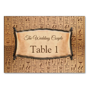 Modern Egyptisch, Islamitisch, Arabisch & Afrikaan Kaart