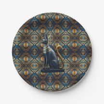 Modern Egyptisch, Islamitisch, Arabisch & Afrikaan