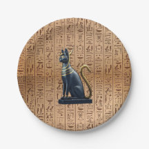 Modern Egyptisch, Islamitisch, Arabisch & Afrikaan