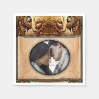 Modern Egyptisch, Islamitisch, Arabisch & Afrikaan