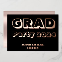 MODERN EINDEJAARSPARTY