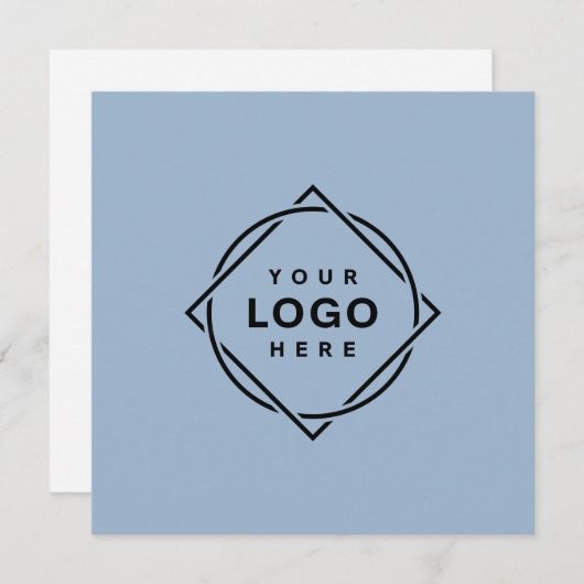 modern, elegant & aanpasbaar  (Voorkant / Achterkant)