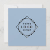 modern, elegant & aanpasbaar  (Voorkant)