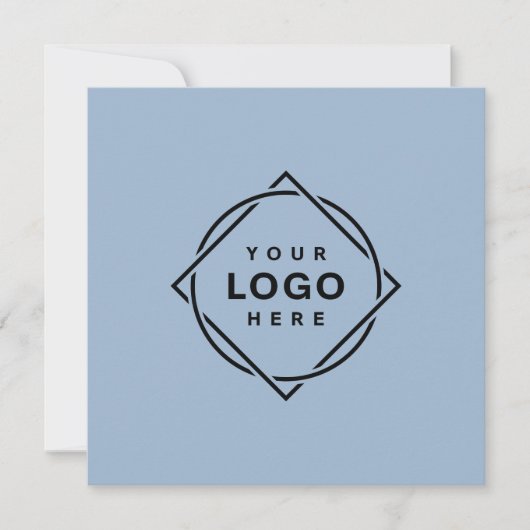 modern, elegant & aanpasbaar  (Voorkant)