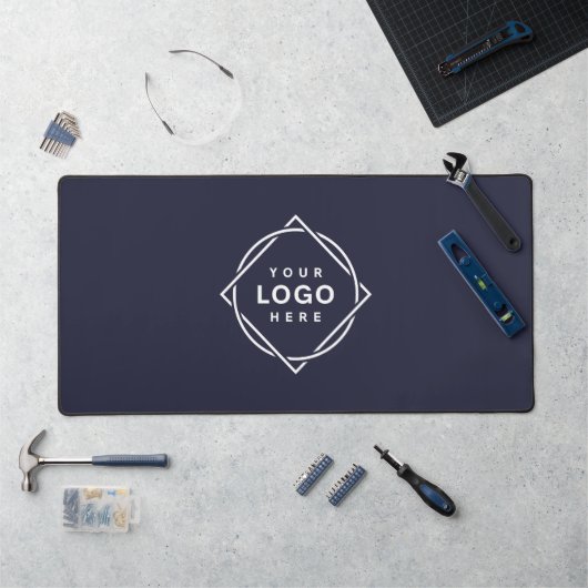 MODERN, ELEGANT, &  BUREAUMAT (Werkstation)