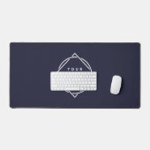 MODERN, ELEGANT, &  BUREAUMAT (Keyboard & Muis)