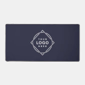 MODERN, ELEGANT, &  BUREAUMAT (Voorkant)