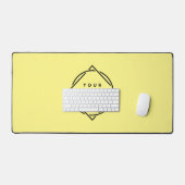 MODERN, ELEGANT, &  BUREAUMAT (Keyboard & Muis)