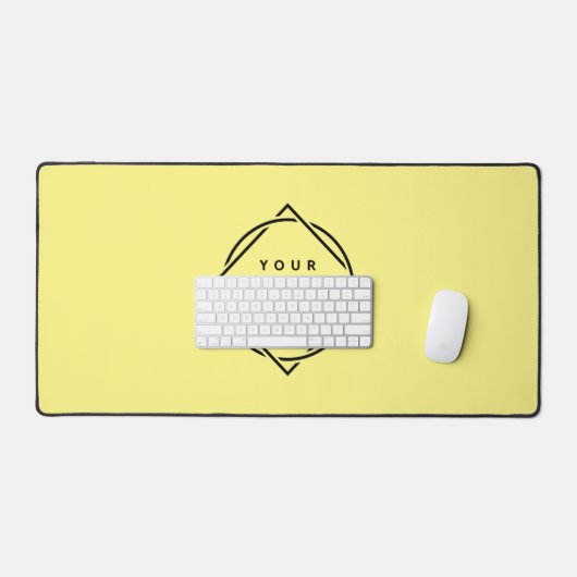 MODERN, ELEGANT, &  BUREAUMAT (Keyboard & Muis)