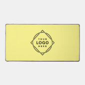 MODERN, ELEGANT, &  BUREAUMAT (Voorkant)