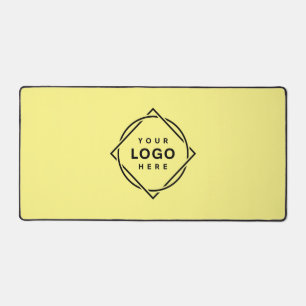 MODERN, ELEGANT, &  BUREAUMAT