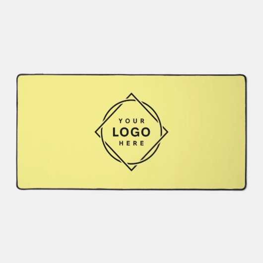 MODERN, ELEGANT, &  BUREAUMAT (Voorkant)