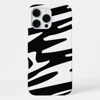 Modern Elegant Chic stylish NEWEST PHONE CASES-  iPhone 16 Pro Max Hoesje