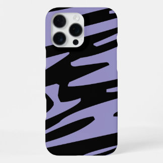 Modern Elegant Chic stylish NEWEST PHONE CASES-  iPhone 16 Pro Max Hoesje