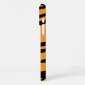 Modern Elegant Chic stylish NEWEST PHONE CASES-  iPhone Hoesje (Linkerkant)