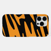 Modern Elegant Chic stylish NEWEST PHONE CASES-  iPhone Hoesje (Achterkant horizontaal)