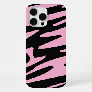 Modern Elegant Chic stylish NEWEST PHONE CASES-  iPhone 16 Pro Max Hoesje