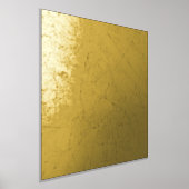 Modern Elegant Classy Cadeaukaart van Wenen, Ooste Folie Afdrukken (Laagn)