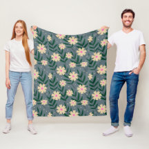 Modern Elegant Floral