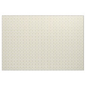 Modern Elegant Gold Foil Stof (Yard (91,4 cm))
