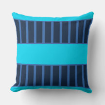 Modern_Elegant_LIGHT_BLUE_GIFT NICE_Sierkussen