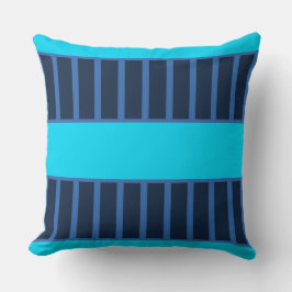 Modern_Elegant_LIGHT_BLUE_GIFT NICE_Sierkussen Kussen