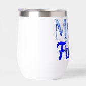 Modern Elegant Mother’s Day|Forever Friend (Rechts)