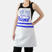 Modern Elegant Mother’s Day|Forever Friend Schort (Insitu)