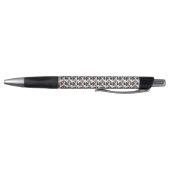 Modern elegant  pen (Bodem)