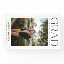 Modern elegant script 1 Foto verticaal Afstuderen