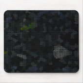 MODERN_ELEGANT_THE ABSTRACT_ART _BLACK MUISMAT (Voorkant)