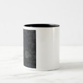 MODERN_ELEGANT_THE ABSTRACT_ART _BLACK TWEEKLEURIGE KOFFIEMOK (Center)