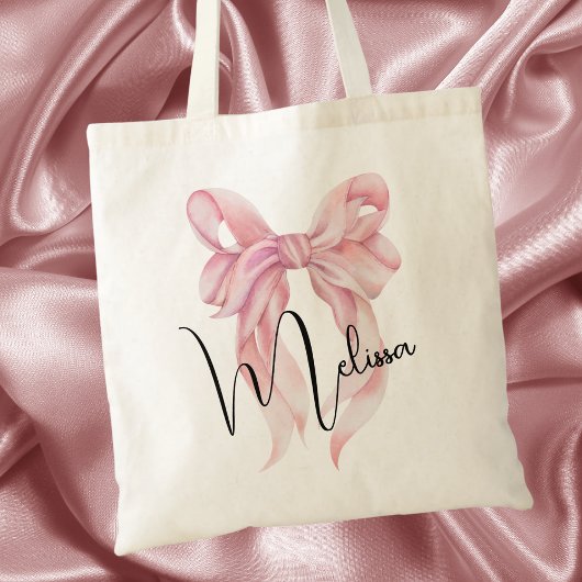 Modern Elegant Uniek Kleurrijk Trendy Tote Bag