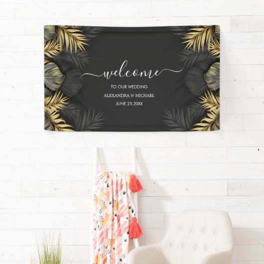 Modern Emerald Green Tropical Destination Wedding Spandoek (Insitu)