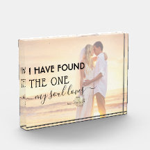 Modern Engaged Photo heeft één van mijn molen gevo